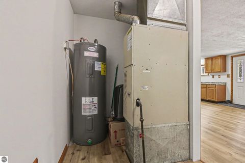 Tiny photo for 234 W Elder, Harrison, MI 48625 (MLS # 1942327)