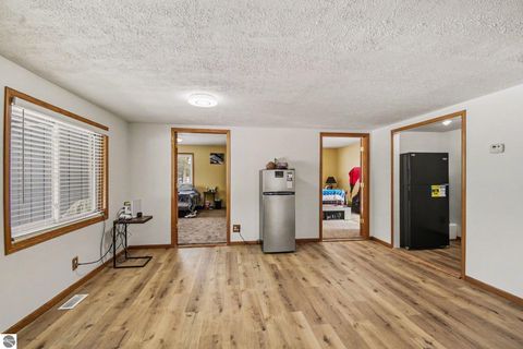 Tiny photo for 234 W Elder, Harrison, MI 48625 (MLS # 1942327)