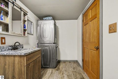 Tiny photo for 234 W Elder, Harrison, MI 48625 (MLS # 1942327)