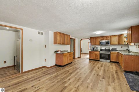 Tiny photo for 234 W Elder, Harrison, MI 48625 (MLS # 1942327)