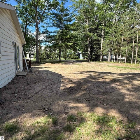 Tiny photo for 3661 Little Island Drive, National City, MI 48748 (MLS # 1947264)