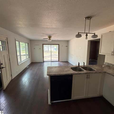 Tiny photo for 3661 Little Island Drive, National City, MI 48748 (MLS # 1947264)