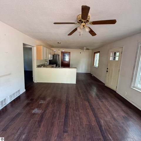 Tiny photo for 3661 Little Island Drive, National City, MI 48748 (MLS # 1947264)