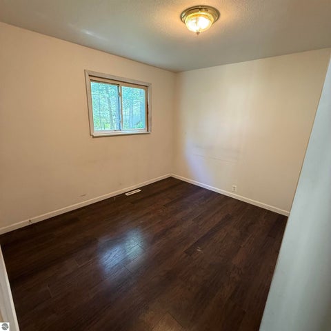 Tiny photo for 3661 Little Island Drive, National City, MI 48748 (MLS # 1947264)