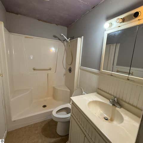 Tiny photo for 3661 Little Island Drive, National City, MI 48748 (MLS # 1947264)