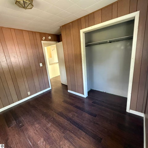 Tiny photo for 3661 Little Island Drive, National City, MI 48748 (MLS # 1947264)