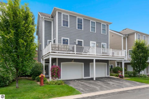 Photo of 220 Midtown Drive, Traverse City, MI 49684 (MLS # 1949505)