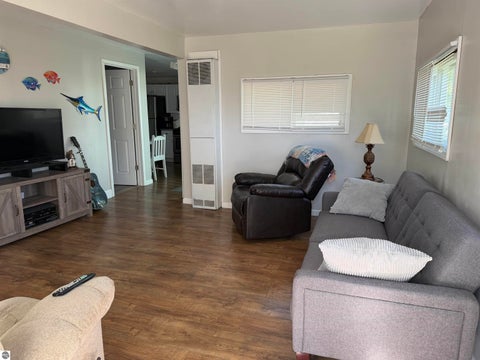 Tiny photo for 104 Oliver Street, Houghton Lake, MI 48629 (MLS # 1946040)
