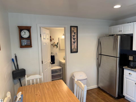 Tiny photo for 104 Oliver Street, Houghton Lake, MI 48629 (MLS # 1946040)