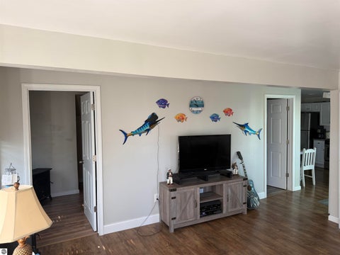 Tiny photo for 104 Oliver Street, Houghton Lake, MI 48629 (MLS # 1946040)