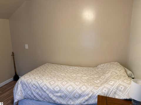 Tiny photo for 104 Oliver Street, Houghton Lake, MI 48629 (MLS # 1946040)