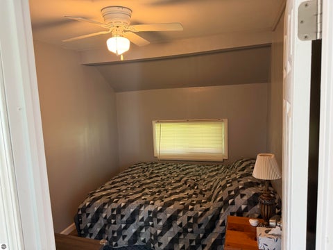 Tiny photo for 104 Oliver Street, Houghton Lake, MI 48629 (MLS # 1946040)