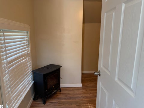 Tiny photo for 104 Oliver Street, Houghton Lake, MI 48629 (MLS # 1946040)