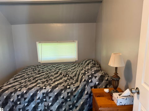 Tiny photo for 104 Oliver Street, Houghton Lake, MI 48629 (MLS # 1946040)