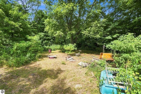 Tiny photo for 441 Washington Street, Cadillac, MI 49601 (MLS # 1949516)