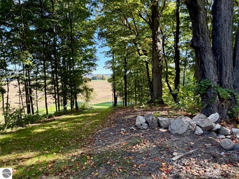 Tiny photo for 11759 E M 72, Williamsburg, MI 49690 (MLS # 1951272)