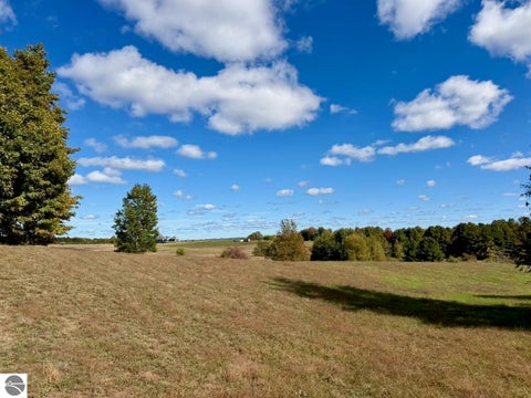 Tiny photo for 11759 E M 72, Williamsburg, MI 49690 (MLS # 1951272)