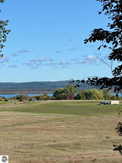 Tiny photo for 11759 E M 72, Williamsburg, MI 49690 (MLS # 1951272)