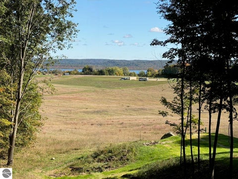 Tiny photo for 11759 E M 72, Williamsburg, MI 49690 (MLS # 1951272)
