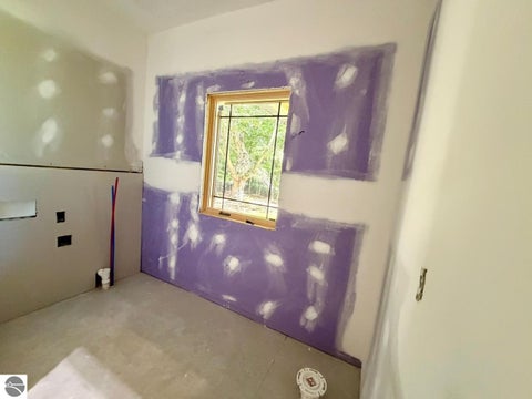 Tiny photo for 11759 E M 72, Williamsburg, MI 49690 (MLS # 1951272)