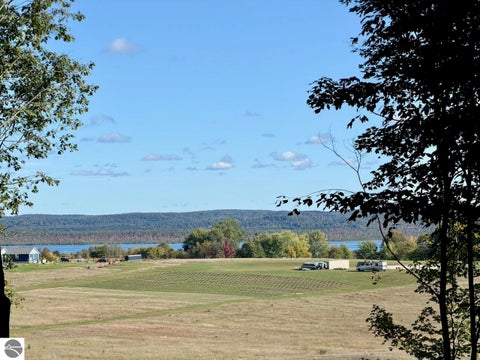 Tiny photo for 11759 E M 72, Williamsburg, MI 49690 (MLS # 1951272)