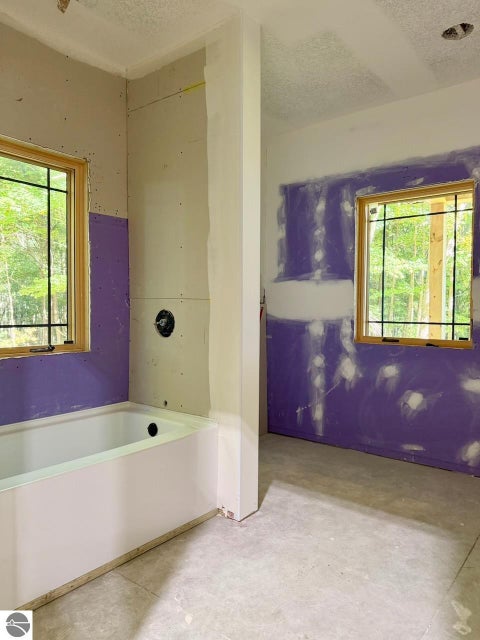 Tiny photo for 11759 E M 72, Williamsburg, MI 49690 (MLS # 1951272)