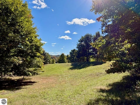Tiny photo for 11759 E M 72, Williamsburg, MI 49690 (MLS # 1951272)
