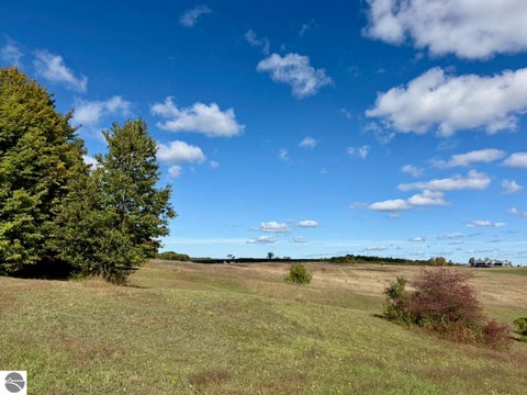 Tiny photo for 11759 E M 72, Williamsburg, MI 49690 (MLS # 1951272)