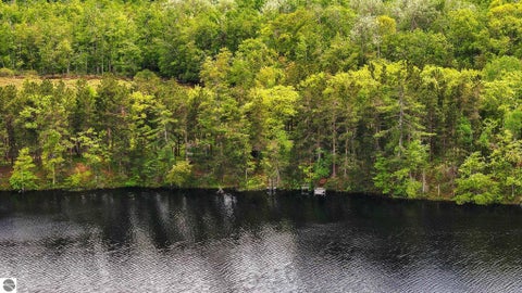 Tiny photo for 28525 Fox Pointe Trail, Beaver Island, MI 49782 (MLS # 1946275)