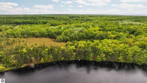 Tiny photo for 28525 Fox Pointe Trail, Beaver Island, MI 49782 (MLS # 1946275)