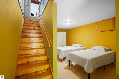 Tiny photo for 28525 Fox Pointe Trail, Beaver Island, MI 49782 (MLS # 1946275)