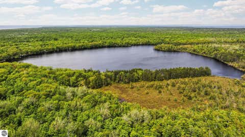 Tiny photo for 28525 Fox Pointe Trail, Beaver Island, MI 49782 (MLS # 1946275)