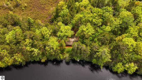 Tiny photo for 28525 Fox Pointe Trail, Beaver Island, MI 49782 (MLS # 1946275)