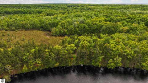 Tiny photo for 28525 Fox Pointe Trail, Beaver Island, MI 49782 (MLS # 1946275)