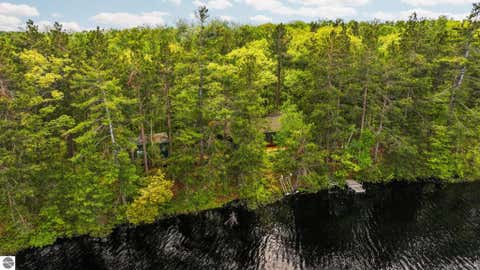 Tiny photo for 28525 Fox Pointe Trail, Beaver Island, MI 49782 (MLS # 1946275)