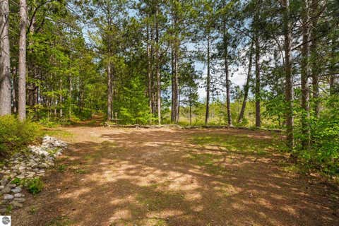 Tiny photo for 28525 Fox Pointe Trail, Beaver Island, MI 49782 (MLS # 1946275)