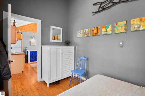 Tiny photo for 28525 Fox Pointe Trail, Beaver Island, MI 49782 (MLS # 1946275)
