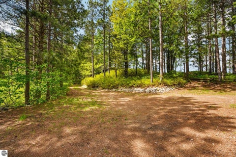 Tiny photo for 28525 Fox Pointe Trail, Beaver Island, MI 49782 (MLS # 1946275)