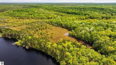 Tiny photo for 28525 Fox Pointe Trail, Beaver Island, MI 49782 (MLS # 1946275)