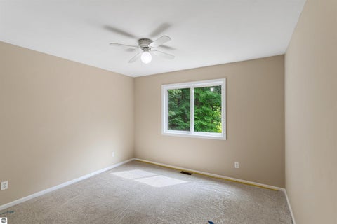 Tiny photo for 7272 Russ Noble Drive, Traverse City, MI 49685 (MLS # 1949176)