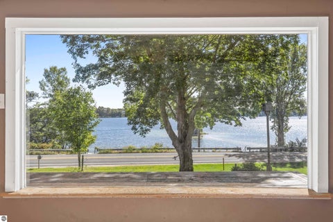 Tiny photo for 775 West Silver Lake Road, Traverse City, MI 49685 (MLS # 1950940)