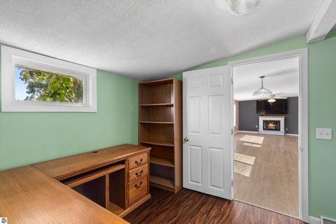 Tiny photo for 775 West Silver Lake Road, Traverse City, MI 49685 (MLS # 1950940)