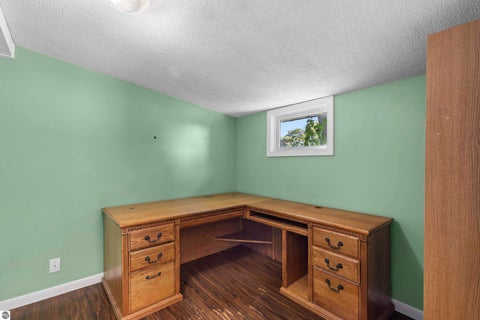 Tiny photo for 775 West Silver Lake Road, Traverse City, MI 49685 (MLS # 1950940)