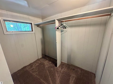Tiny photo for 84 N Imperial Drive, Tawas City, MI 48763 (MLS # 1946266)