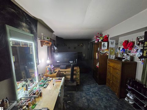 Tiny photo for 6439 Tecumseh Avenue, Oscoda, MI 48750 (MLS # 1941862)