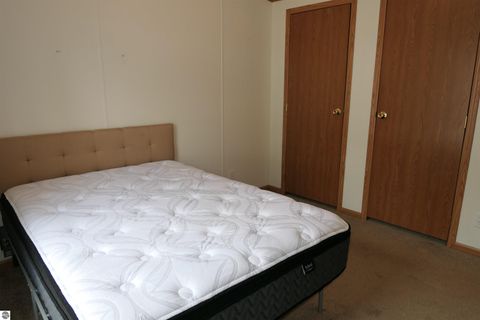 Tiny photo for 3461 Alma Drive, Alma, MI 48801 (MLS # 1942196)