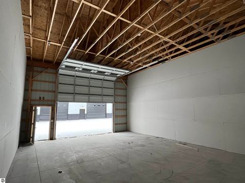 Tiny photo for 7450 Glendale Trl #30, Bellaire, MI 49615 (MLS # 1947826)