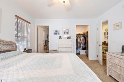 Tiny photo for 7954 Cedar Street, Beulah, MI 49617 (MLS # 1941192)