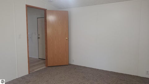 Tiny photo for 4151 E Jordan Road #LOT 21, Mt Pleasant, MI 48858 (MLS # 1950139)