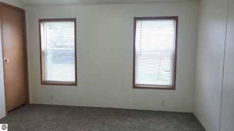 Tiny photo for 4151 E Jordan Road #LOT 21, Mt Pleasant, MI 48858 (MLS # 1950139)